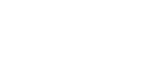 Scottsdale Arts Logo