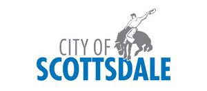 City of Scottsdale