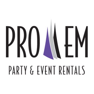 Proem logo