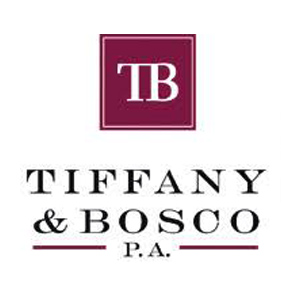 Tiffany & Bosco