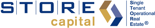STORE-Capital-Logo
