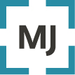 MJ logo