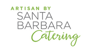 Santa Barbara Catering