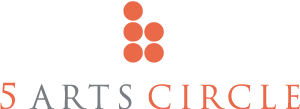 5 Arts Circle