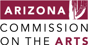 Arizona Commission on the Arts