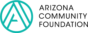 Arizona Community Foundation