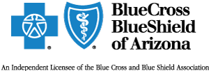 Blue Cross Blue Shield