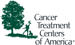 Cancer Treatment Centers of America