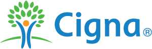 Cigna