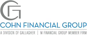 Cohn Financial Group