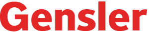 Gensler