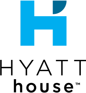 Hyatt House logo