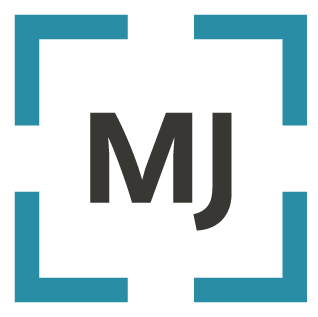 MJ
