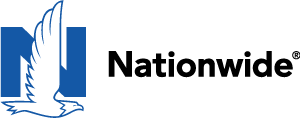 Nationwide logo