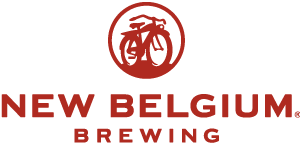 New Belgium Brewing