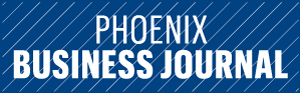 Phoenix Business Journal