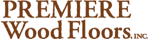 Premiere Wood Floors Inc.