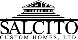 SALCITO CUSTOM HOMES, LTD.