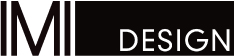 IMI Design logo