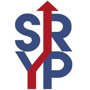 Scottsdale Rising Young Professionals logo