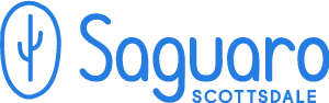 Saguaro Scottsdale