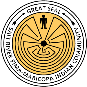 Salt River Pima Maricopa Indian Community