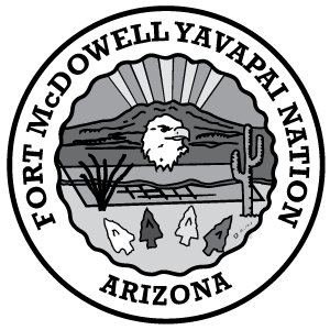 Fort McDowell Yavapai Nation
