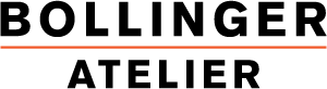 Bollinger Atelier logo