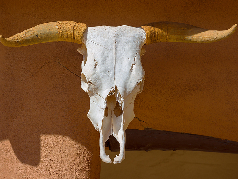 Santa Fe