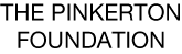 The Pinkerton Foundation logo