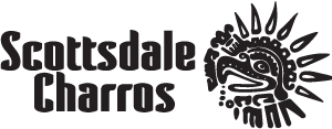 Scottsdale Charros logo