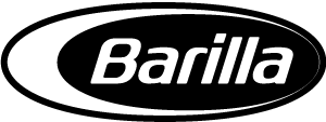 Barilla logo