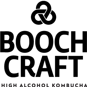 Boochcraft logo