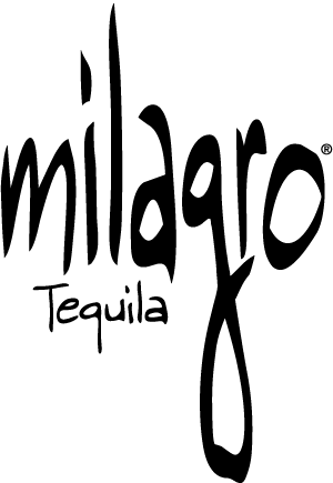 Milagro Tequila logo
