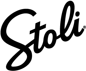 Stoli logo