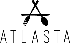 Atlasta logo