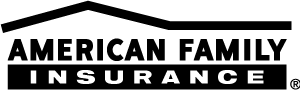 American Family Insurance logo