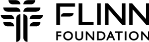 Flinn Foundation logo