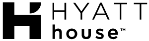 Hyatt House logo