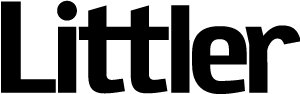 Little logo