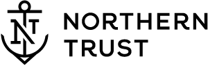 Northern Trust logo