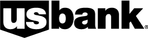 US Bank logo