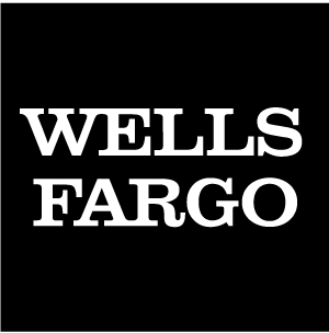 Wells Fargo logo