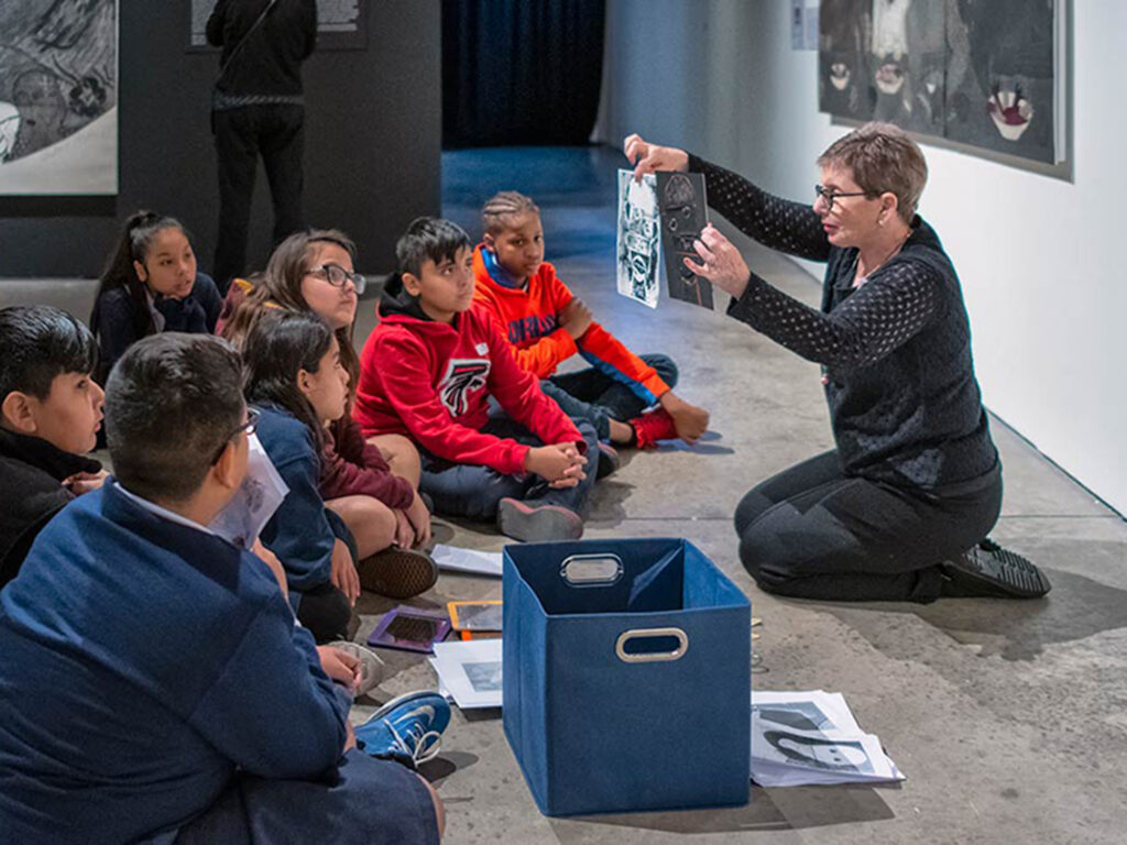 Education_Image800x600