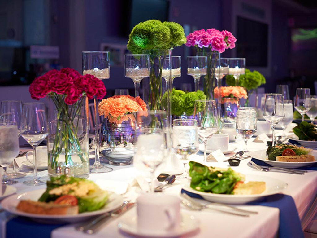 Table-Setting800x600